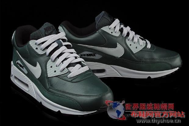 nike sportswearƳjaguar greenɫЬ